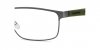 OKULARY KOREKCYJNE CARRERA CA 4417 0OC 57 ROZMIAR M